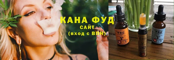 эйфоретик Арсеньев
