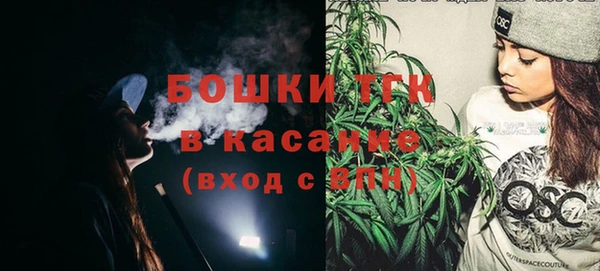 эйфоретик Арсеньев